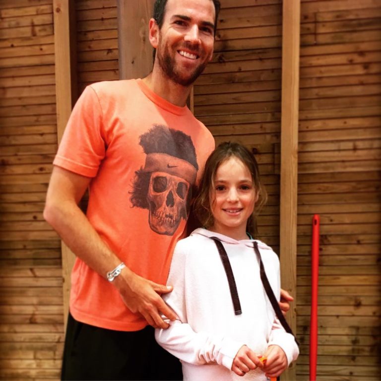 Στεφανοσ Τσιτσιπασ Οικογενεια - Roger Federer, Todd Woodbridge, Stefanos Tsitsipas - Roger ... - Ακόμα μία νίκη για τον στέφανο τσιτσιπά.
