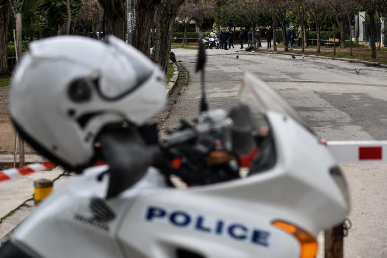 Έγκλημα στον Πειραιά: “Πάμε έξω να ξηγηθούμε” τα τελευταία λόγια πριν τον πυροβολισμό | tlife.gr