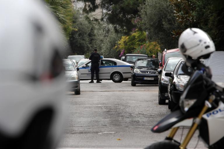 Πόρτο Χέλι – Εδώ βρέθηκε νεκρός ο αστυνομικός και η φίλη του! | tlife.gr Πόρτο Χέλι – Εδώ βρέθηκε νεκρός ο αστυνομικός και η φίλη του! | tlife.gr