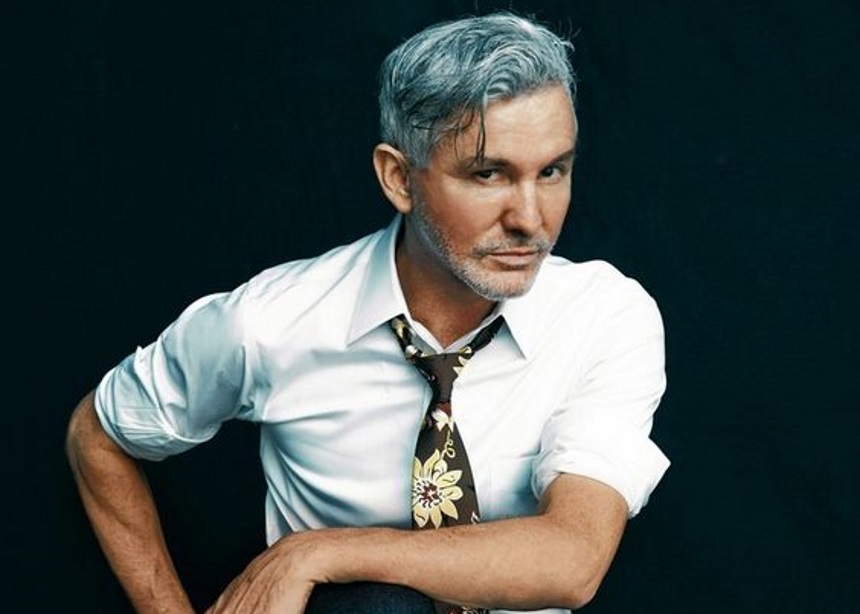 Baz Luhrmann: Η εκλεπτυσμένη μονοκατοικία του μαξιμαλιστικού κινηματογραφιστή