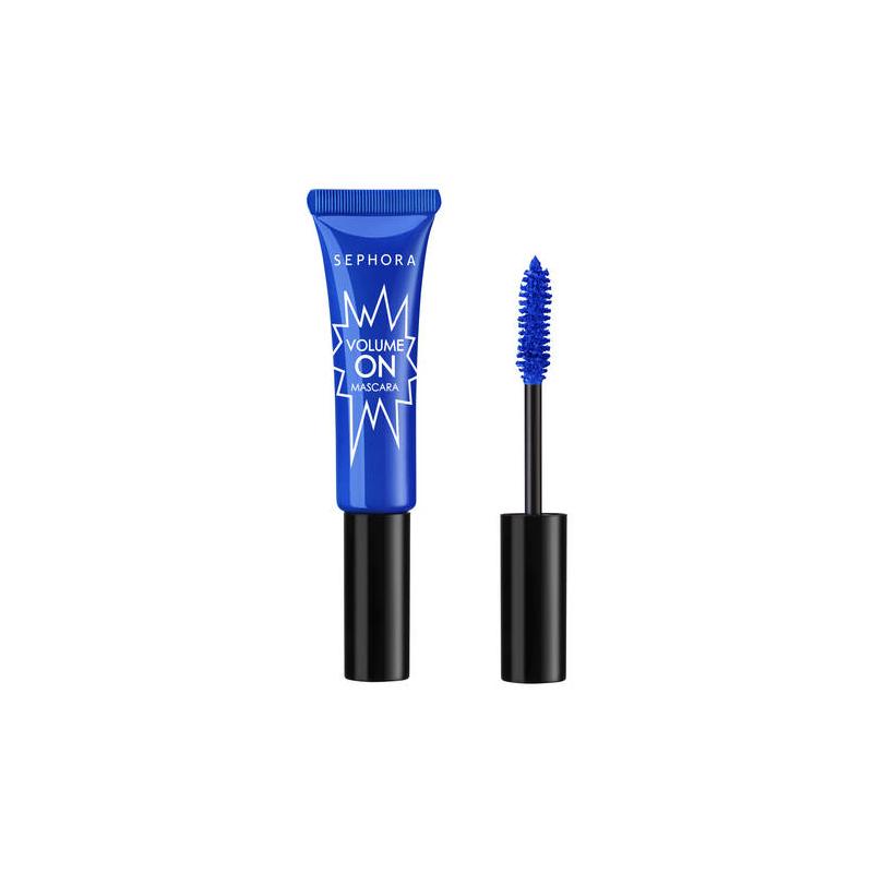 Volume On – Mascara | tlife.gr Volume On – Mascara | tlife.gr