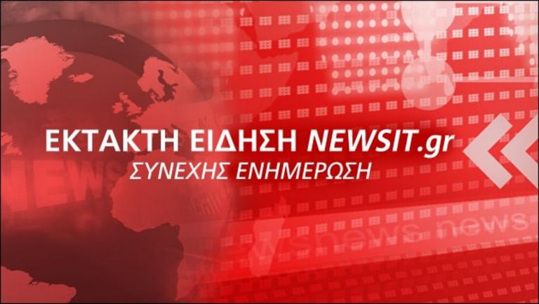 Τσίπρας – Καμμένος: Κυριακή πρωί το ραντεβού! | tlife.gr Τσίπρας – Καμμένος: Κυριακή πρωί το ραντεβού! | tlife.gr