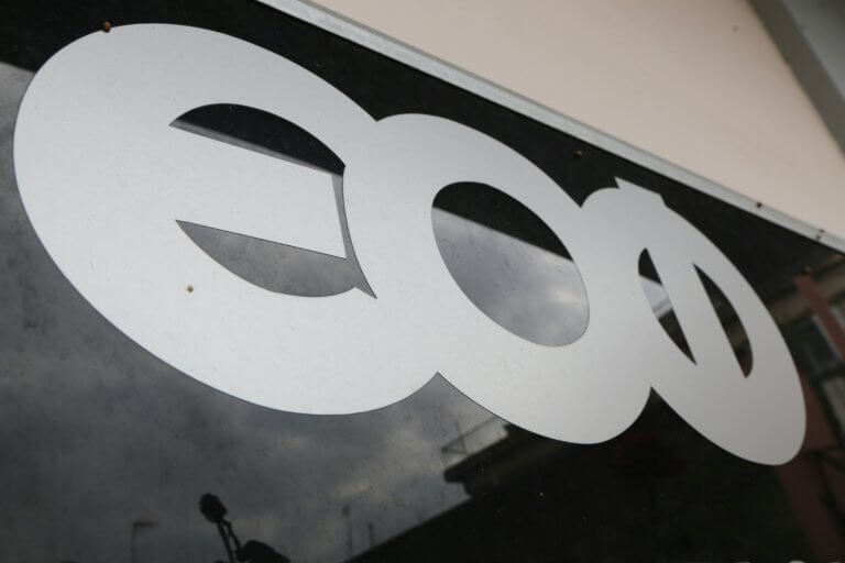 ΕΟΦ: Ανακαλεί φάρμακο στο οποίο βρέθηκε πιθανός καρκινογόνος παράγοντας! | tlife.gr
