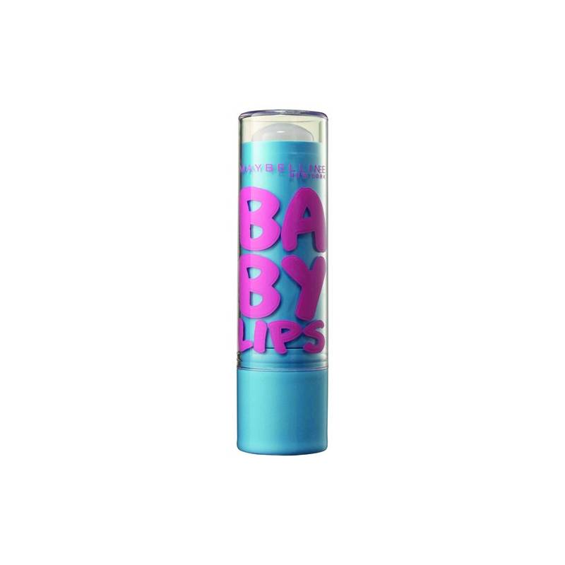 Lip Balm Baby Lips | tlife.gr Lip Balm Baby Lips | tlife.gr