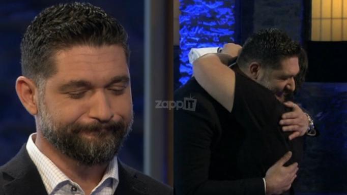 MasterChef: Η παίκτρια που συγκίνησε τον Πάνο Ιωαννίδη! «Έχω φάει πολύ ρατσισμό…»