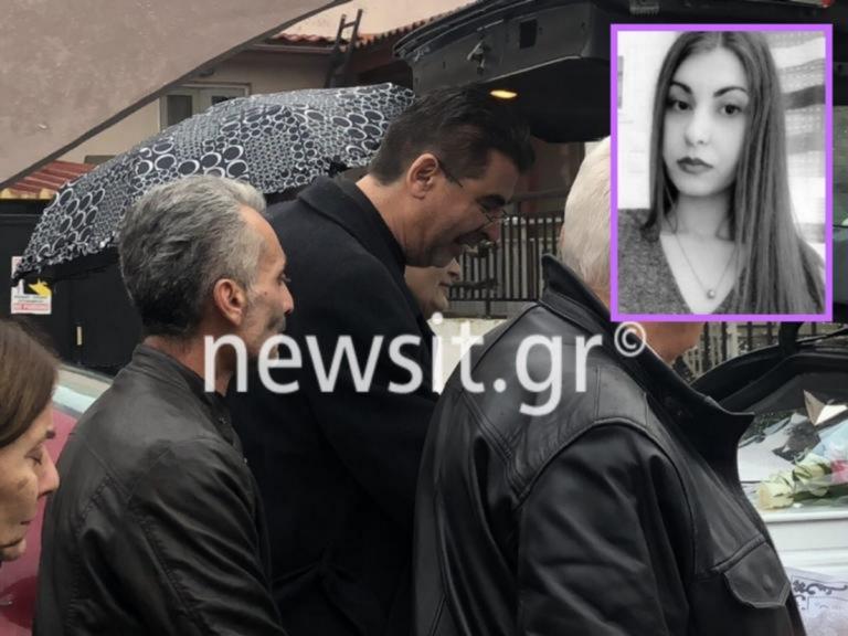 Αποκαλυπτικός ο πατέρας της Ελένης Τοπαλούδη: Μπορεί να υπήρχαν και άλλα άτομα | tlife.gr Αποκαλυπτικός ο πατέρας της Ελένης Τοπαλούδη: Μπορεί να υπήρχαν και άλλα άτομα | tlife.gr