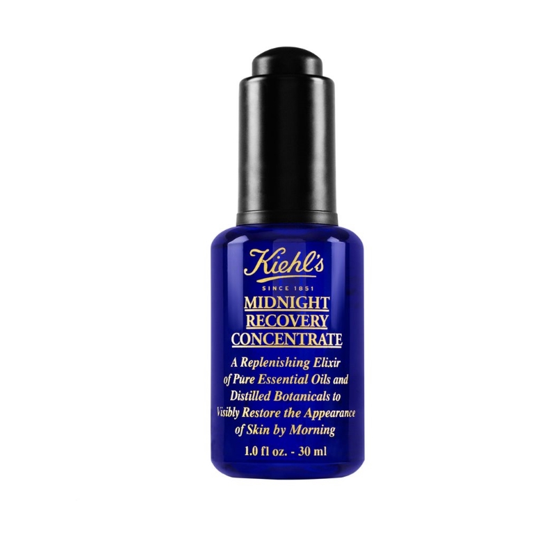 Midnight Recovery Concentrate | tlife.gr Midnight Recovery Concentrate | tlife.gr