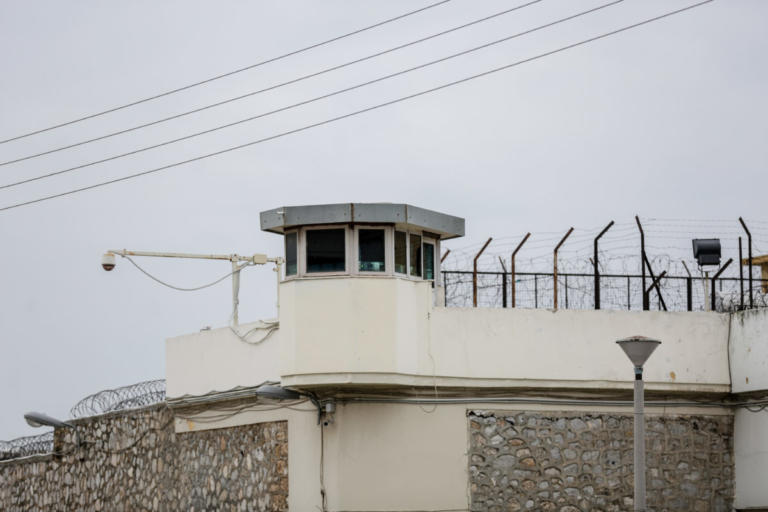 Κορυδαλλός: Μία γυναίκα έκρυβε τους δραπέτες της Πρωτοχρονιάς που πιάστηκαν στο Μάτι | tlife.gr Κορυδαλλός: Μία γυναίκα έκρυβε τους δραπέτες της Πρωτοχρονιάς που πιάστηκαν στο Μάτι | tlife.gr