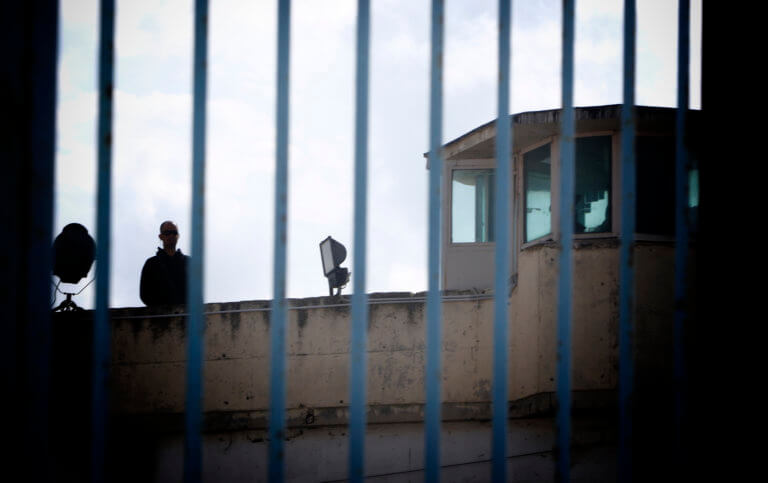Ποιος ήταν ο 33χρονος που βρέθηκε νεκρός στον Κορυδαλλό | tlife.gr