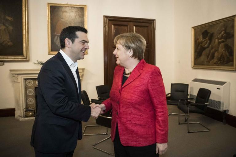 Επίσκεψη Μέρκελ στην Ελλάδα: Πού απαγορεύονται οι συγκεντρώσεις και οι πορείες | tlife.gr Επίσκεψη Μέρκελ στην Ελλάδα: Πού απαγορεύονται οι συγκεντρώσεις και οι πορείες | tlife.gr