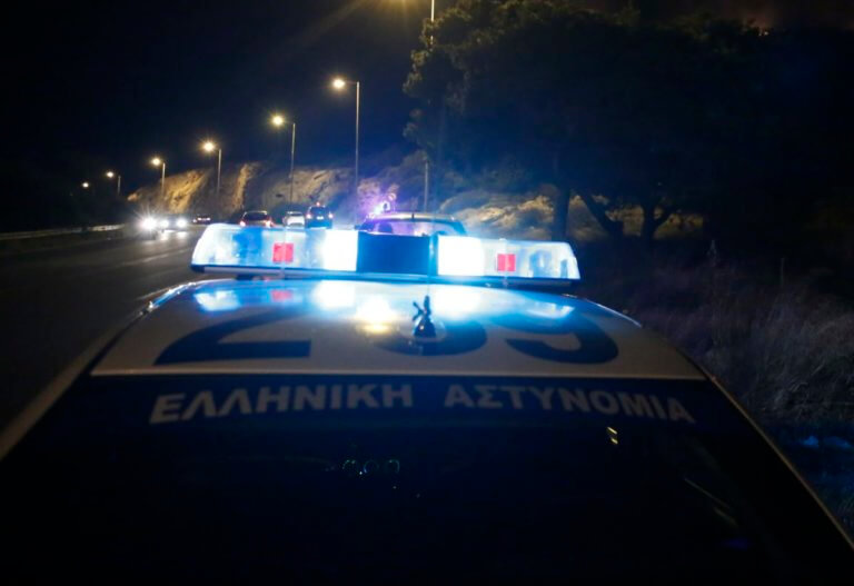 Τραγωδία με νεκρό βρέφος στη Θεσσαλονίκη – Γέννησε μόνη και της έπεσε από τα χέρια | tlife.gr