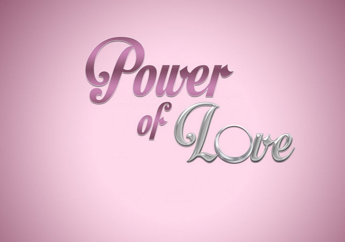 Power Of Love: Αποκάλυψη βόμβα στο σημερινό επεισόδιο! [video]