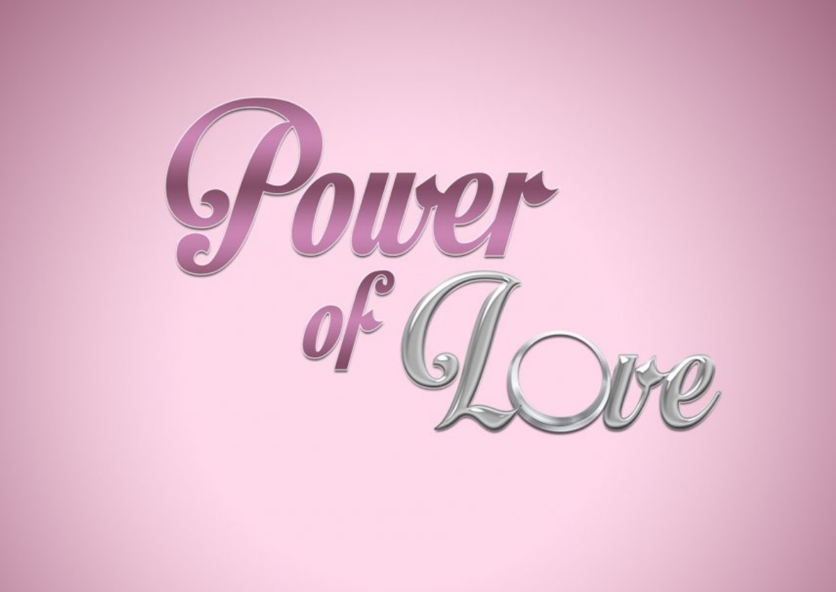 Παίκτρια του «Power of love 2» επέστρεψε στον πρώην της – Δουλεύουν μαζί σε μπαρ στα Κουφονήσια