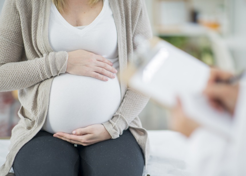 Εγκυμοσύνη: 7 dos και 7 don’ts που θα σε βοηθήσουν να διανύσεις αυτή την περίοδο