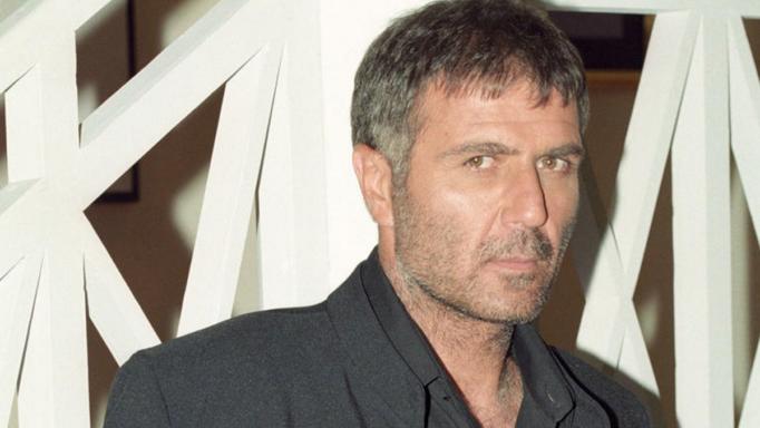 «Όχι ότι έκανε κάτι παραπάνω ο Σεργιανόπουλος, όλοι κάνουμε τα ίδια και χειρότερα, αλλά…»