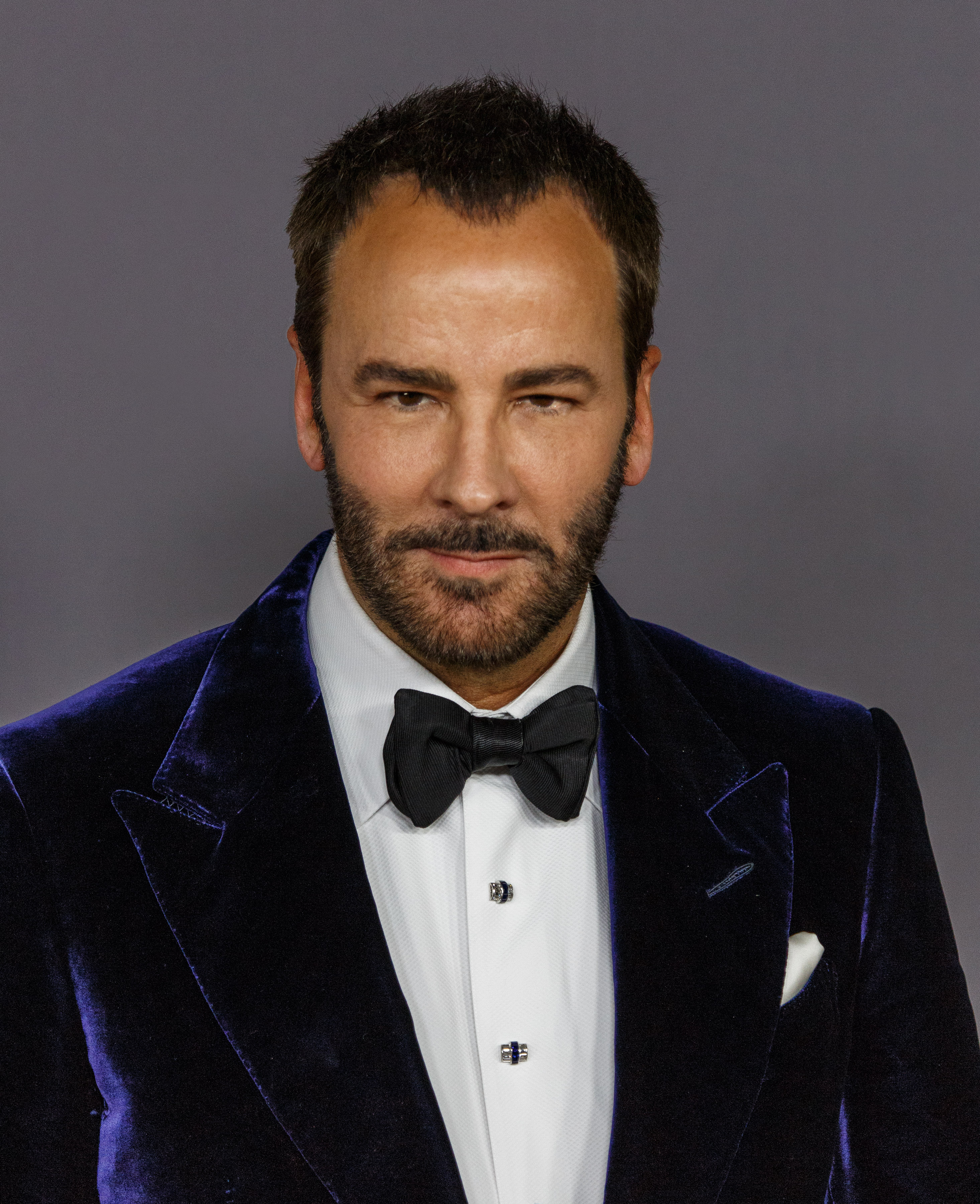 Με το νέο άρωμα του Tom Ford θα έχεις σίγουρα μια όμορφη μέρα!