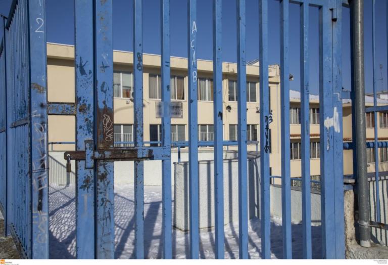 Κλειστά τα σχολεία τη Δευτέρα (14/01) – Νέα απεργία ΟΛΜΕ, ΔΟΕ | tlife.gr
