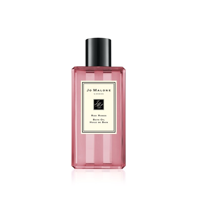 Red Roses Bath Oil | tlife.gr Red Roses Bath Oil | tlife.gr