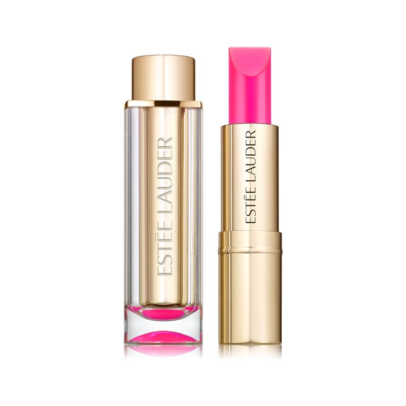 Pure Color Love Magic Liptint Balm | tlife.gr Pure Color Love Magic Liptint Balm | tlife.gr