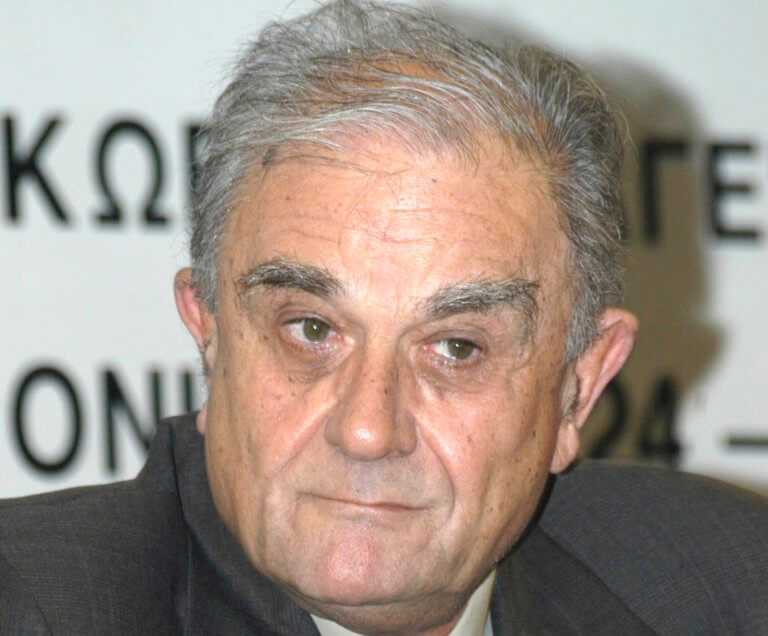 Τήνος: Το πρόσωπο έκπληξη που αγόρασε τη βίλα Φυντανίδη – Πλήρωσε 1.800.000 ευρώ! | tlife.gr Τήνος: Το πρόσωπο έκπληξη που αγόρασε τη βίλα Φυντανίδη – Πλήρωσε 1.800.000 ευρώ! | tlife.gr