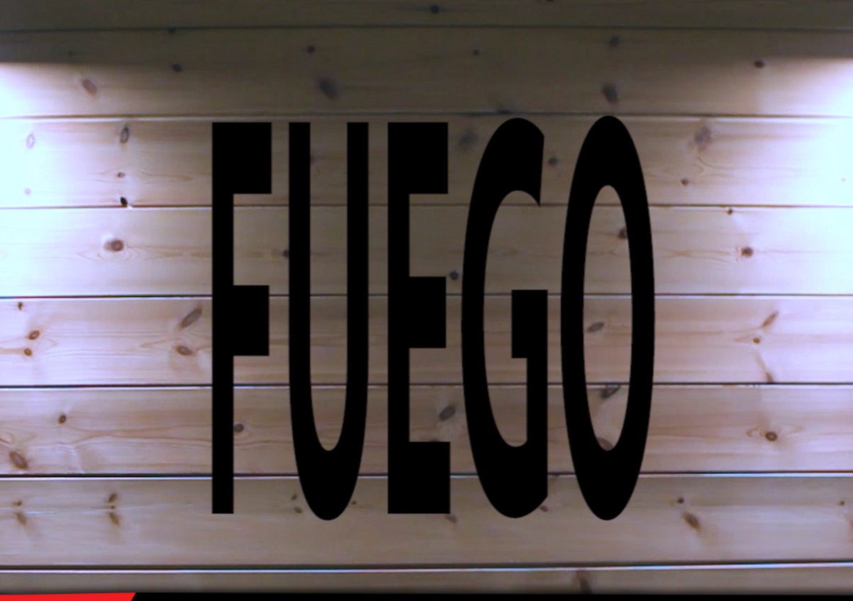 Ράμμος, Χατζηγεωργίου, Τότσικας, Arva και Στρατής «ροκάρουν» με το «Fuego» [video]