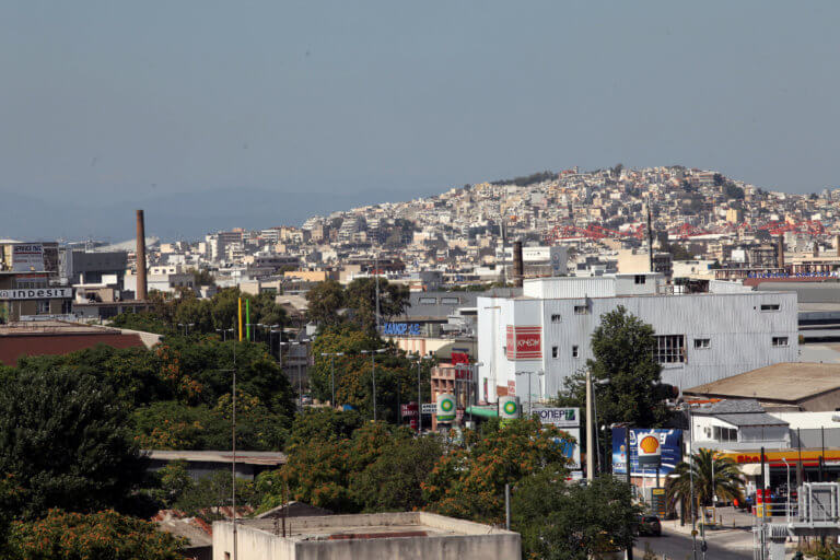 Το τελικό σχέδιο για την προστασία της πρώτης κατοικίας από τις τράπεζες – Τι θα ισχύσει