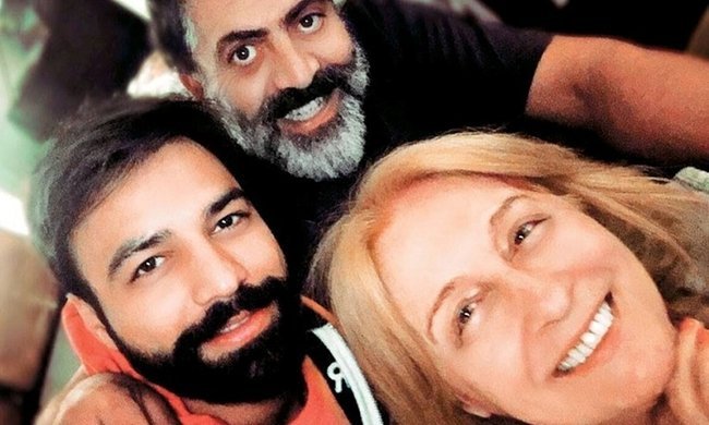 antreas georgioy koyllis nikolaoy bana dimitrioy | Lamianow.gr