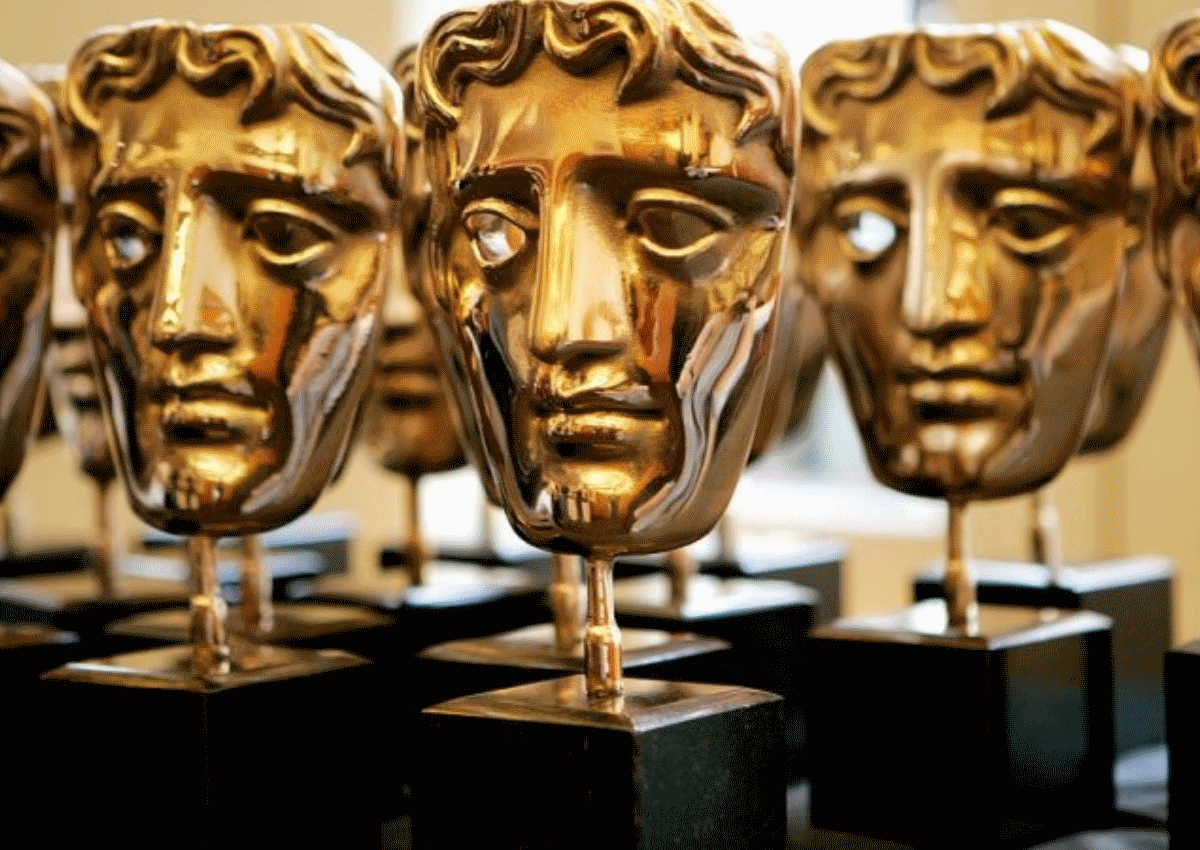 BAFTA 2019: Οι μεγάλοι νικητές της βραδιάς!