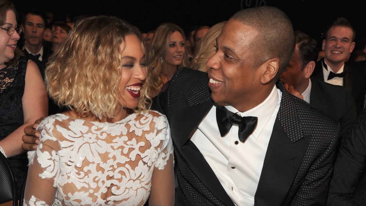 Η Beyonce και ο Jay-Z δίνουν δωρεάν εισιτήρια για τις συναυλίες τους υπό έναν… όρο!