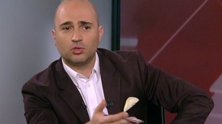 Σπυράκη για Μπογδάνο: Δεν θα είναι υποψήφιος – Τέτοιες συμπεριφορές δε γίνονται ανεκτές | tlife.gr