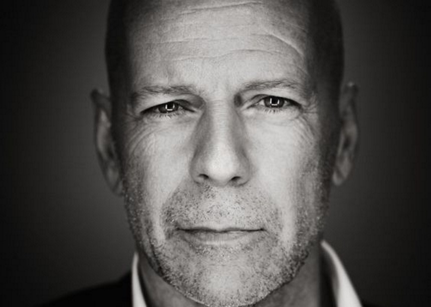 Bruce Willis: Πωλείται για $13 εκατομμύρια η πολυτελής βίλα του στην εξοχή της Νέας Υόρκης