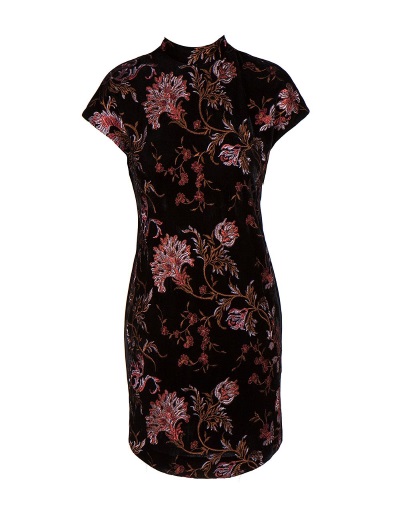 Oi Ekptwseis Synexizontai Sth Bsb Royxa Kai A3esoyar Poy 8a Breis