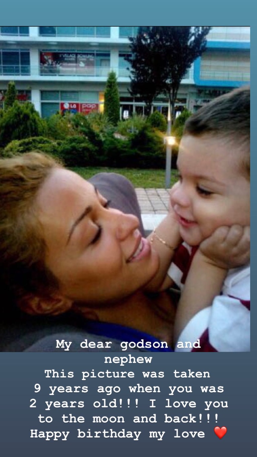 Αυστραλιανή μουσουλμανική dating