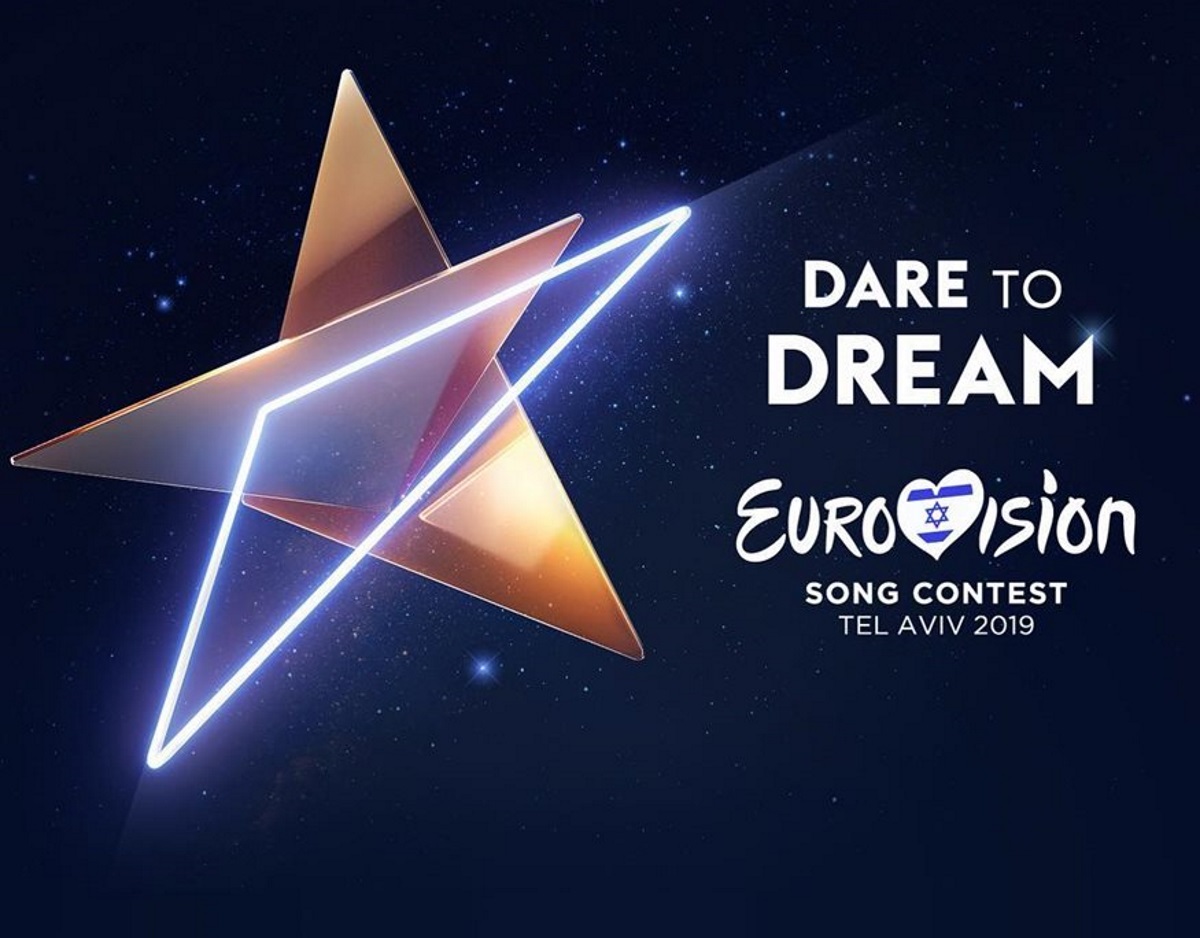 Eurovision 2019: Η επίσημη ανακοίνωση της ΕΡΤ! Η Κατερίνα Ντούσκα θα μας εκπροσωπήσει στον φετινό Διαγωνισμό