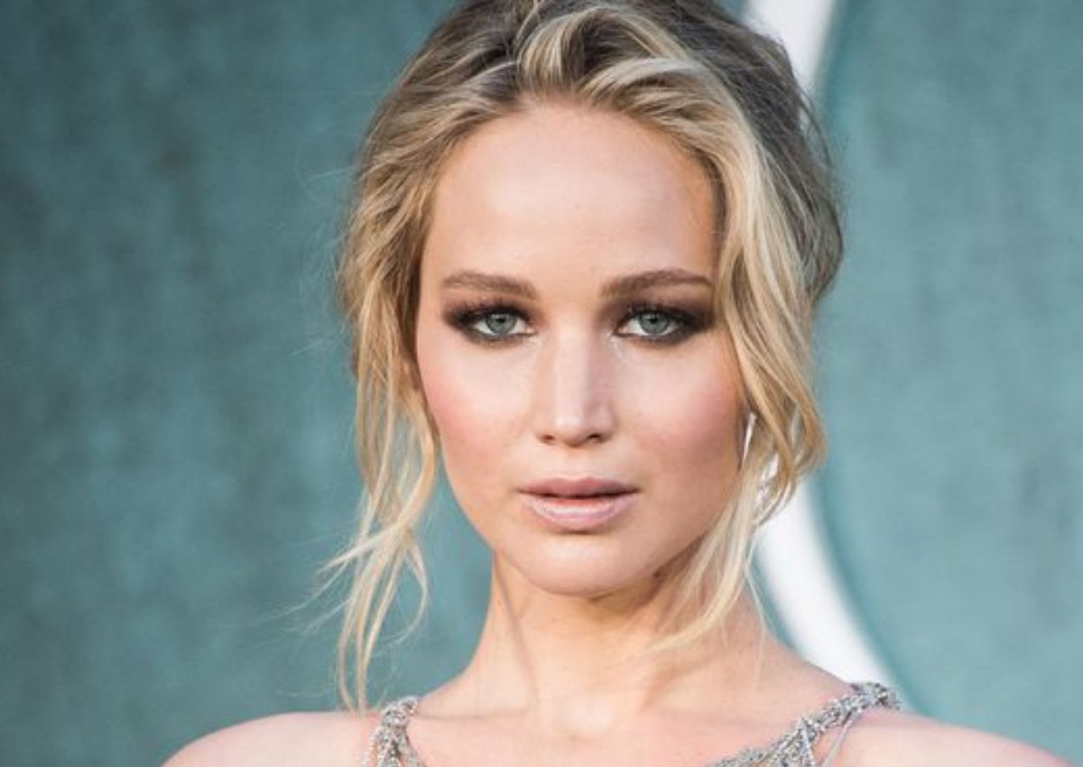 Jennifer Lawrence: Αρραβωνιάστηκε τον αγαπημένο της Cooke Maroney, μετά από 8 μήνες σχέσης!