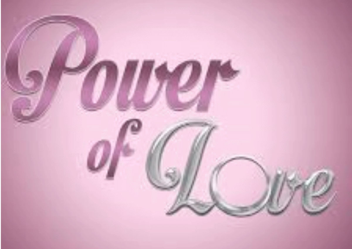 Power of Love: Παίκτρια θα κινηθεί νομικά εναντίον πρώην συμπαίκτη της!
