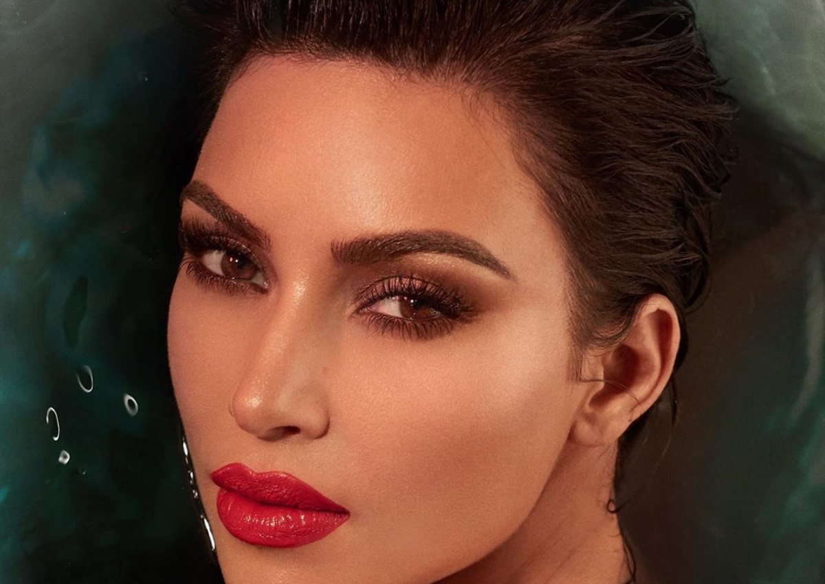 Kim Kardashian: Οι νέες αναρτήσεις της για το πρόβλημα υγείας που αντιμετωπίζει!