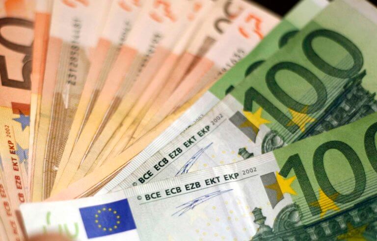 Στεγαστικό επίδομα: Αυτά είναι τα ποσά – Ποιοί το δικαιούνται και πότε θα το λάβουν | tlife.gr Στεγαστικό επίδομα: Αυτά είναι τα ποσά – Ποιοί το δικαιούνται και πότε θα το λάβουν | tlife.gr