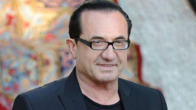 «Ο Λευτέρης Πανταζής είναι πολύ ύπουλος και πολύ ψεύτης»!