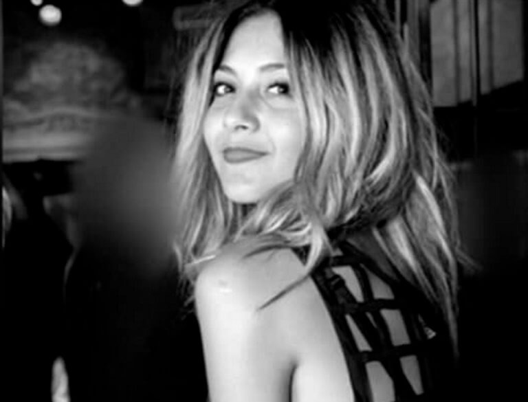 Μαρτυρία «φωτιά» για τη φοιτήτρια που πήδηξε από το μπαλκόνι της εστίας!