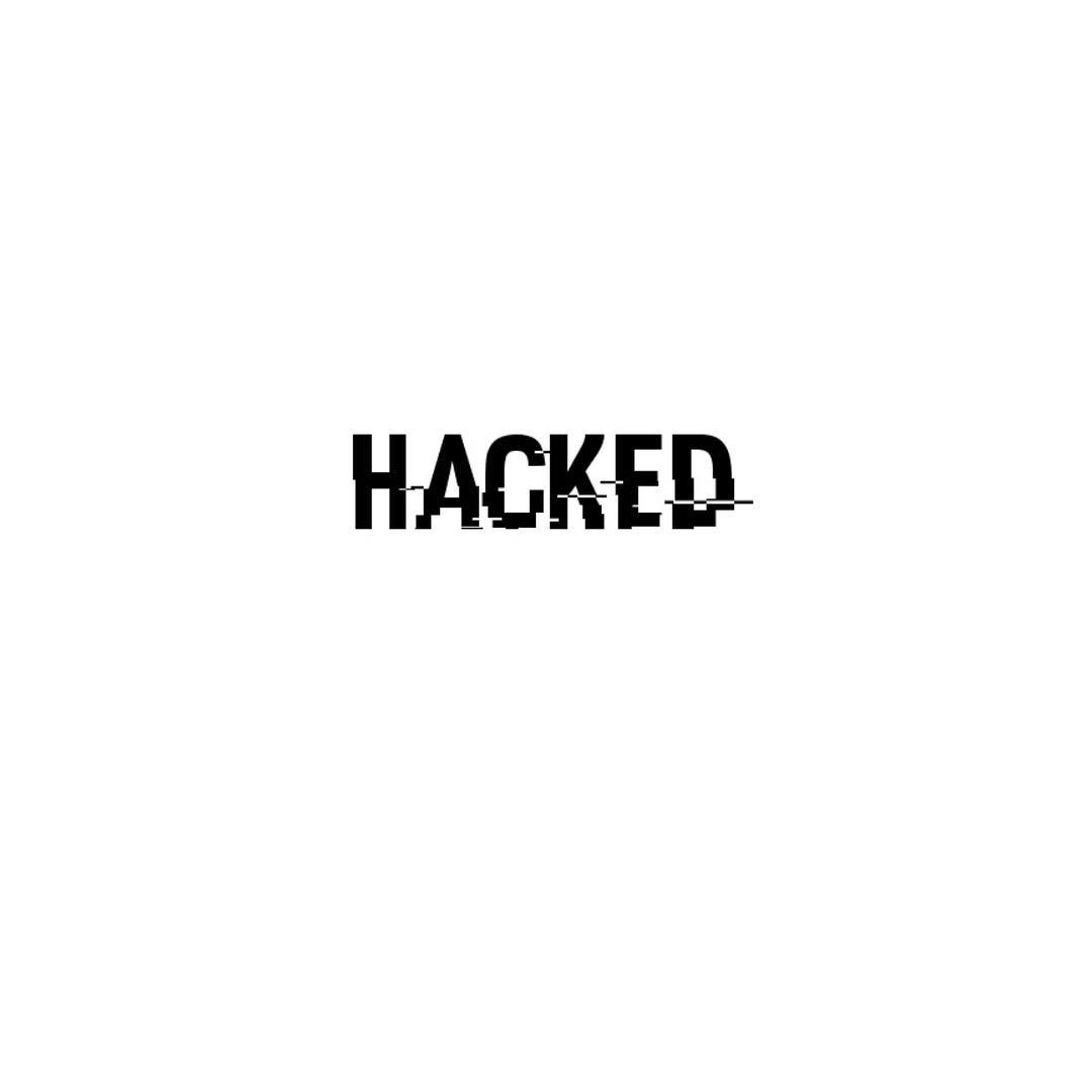 Πρωταγωνιστής του “Τατουάζ” θύμα hacker στο instagram! Tι συνέβη;