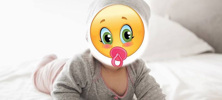 Η ΕΛΑΣ προειδοποιεί και εντυπωσιάζει: Προστάτευσε το παιδί σου!