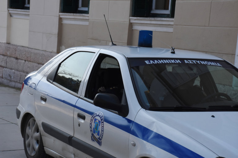 Ρόδος: Άνοιξε την πόρτα και είδε να βιάζουν την 10χρονη κόρη της – Συγκλονισμένη η μητέρα! | tlife.gr