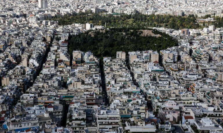 Πλειστηριασμοί εκατομμυρίων! «Ηχηρά» ονόματα χάνουν τα σπίτια τους! | tlife.gr Πλειστηριασμοί εκατομμυρίων! «Ηχηρά» ονόματα χάνουν τα σπίτια τους! | tlife.gr
