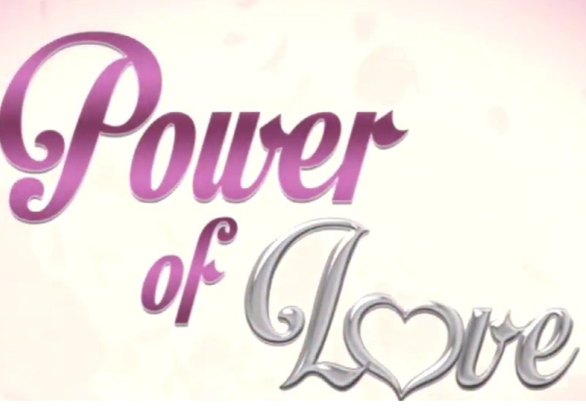 Χωρισμός στο “Power of Love”! Ποιο ζευγάρι δεν είναι πλέον μαζί;