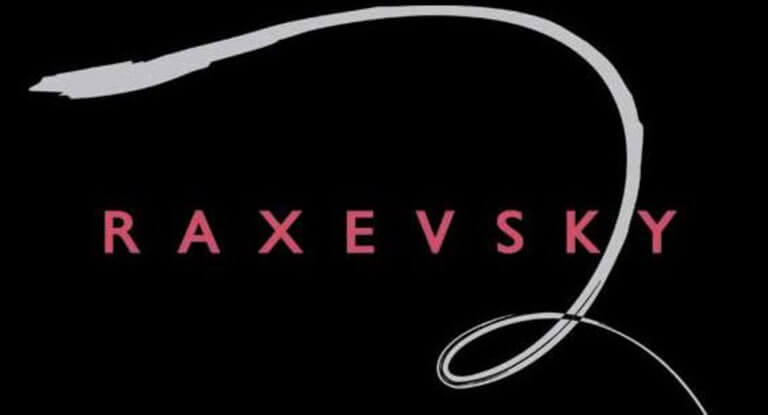 Τέλος η Raxevsky! Βάζει «λουκέτο» η ιστορική εταιρεία γυναικείων ρούχων – video | tlife.gr Τέλος η Raxevsky! Βάζει «λουκέτο» η ιστορική εταιρεία γυναικείων ρούχων – video | tlife.gr