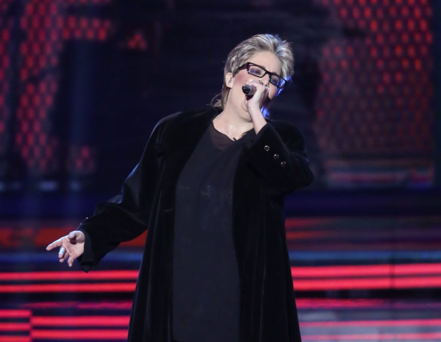 1.132.808 τηλεθεατές είδαν χθες το Your Face Sounds Familiar | tlife.gr