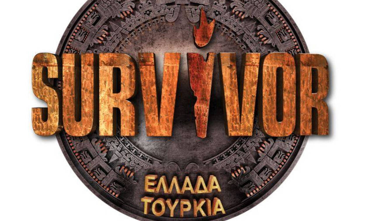 Survivor: Πόσο έχουν αλλάξει οι παίκτες της ελληνικής ομάδας τους τελευταίους μήνες