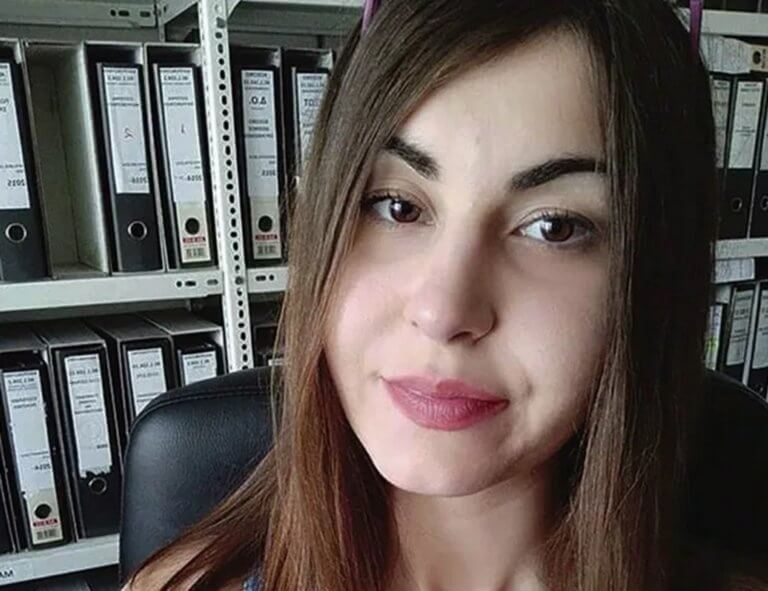 Αποκάλυψη – βόμβα στην υπόθεση Τοπαλούδη: «Οι βιαστές του παρελθόντος έχουν σχέση με τους δολοφόνους της» | tlife.gr