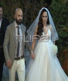 Yπάτιος Πατμάνογλου: Η πρώτη φωτογραφία της κόρης του και τα λόγια ευγνωμοσύνης: «Μαζί σου γεννήθηκα και γω» | tlife.gr Yπάτιος Πατμάνογλου: Η πρώτη φωτογραφία της κόρης του και τα λόγια ευγνωμοσύνης: «Μαζί σου γεννήθηκα και γω» | tlife.gr